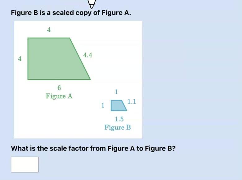 Q7 Scale Factor.mp4