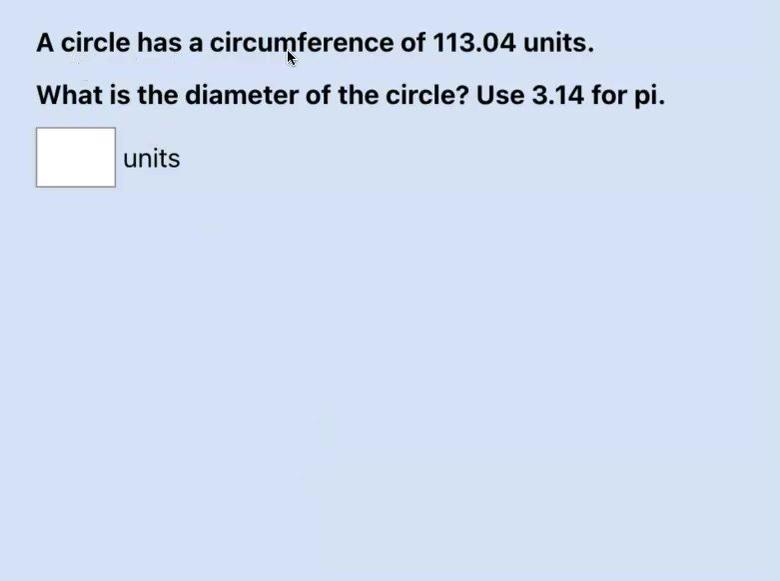 Q1 Circumference.mp4