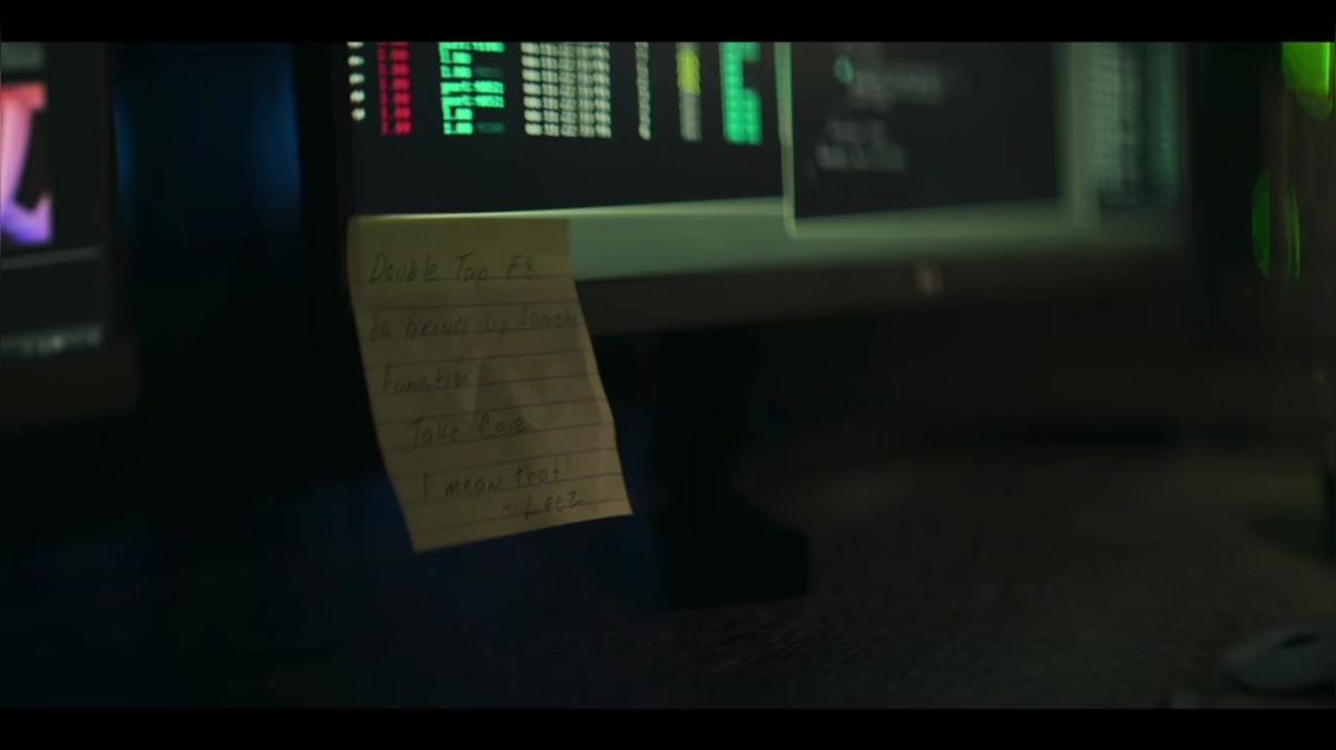 LG_You S3 E7 M41