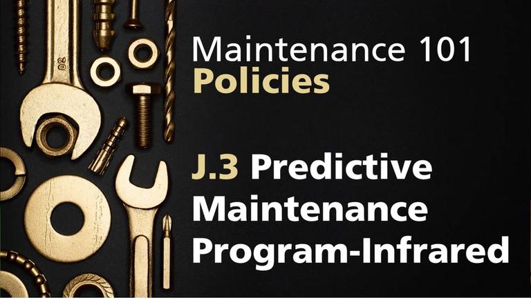 Maint101-1 Policies - 1 J3 Predictive.mp4