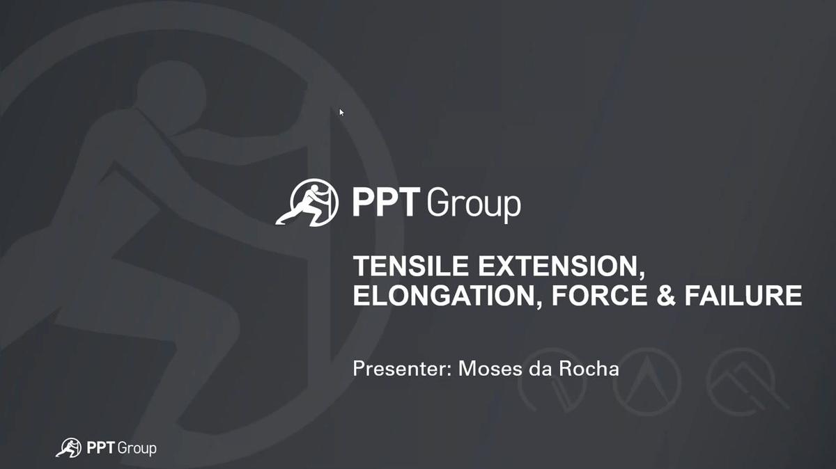 Webinar_Tensile Testing_ Extension, Elongation, Force &amp; Failure (2).mp4