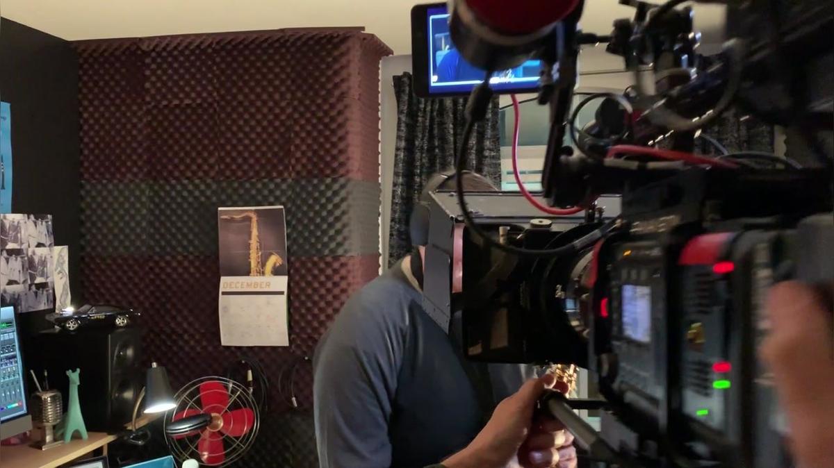 BUTTER BTS 13