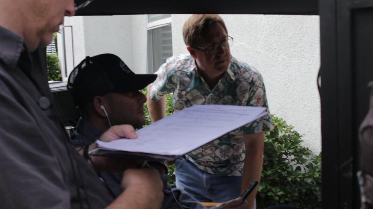BUTTER BTS 4