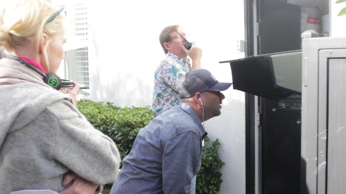 BUTTER BTS 8