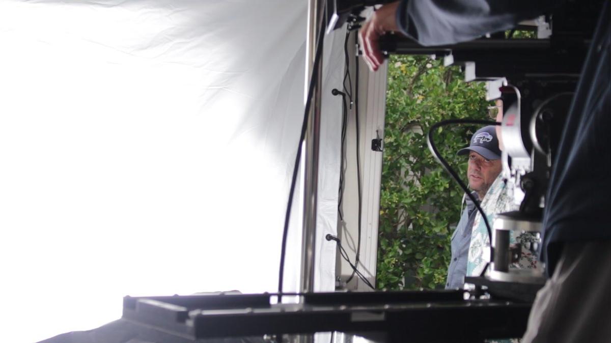 BUTTER BTS 12
