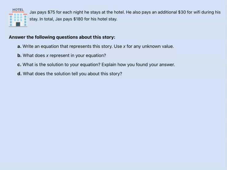 5.2 Story Problem 1 Help.mp4