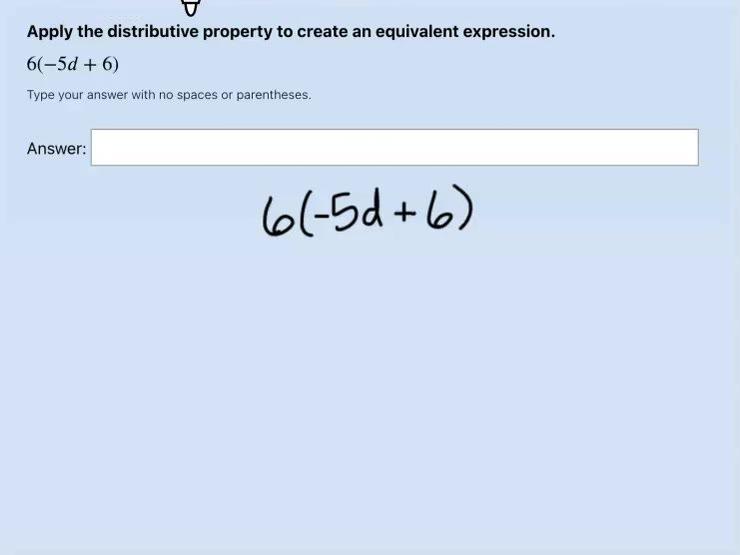 Q4 Distributive Property.mp4