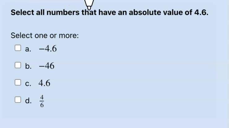 Q6 Absolute Value.mp4
