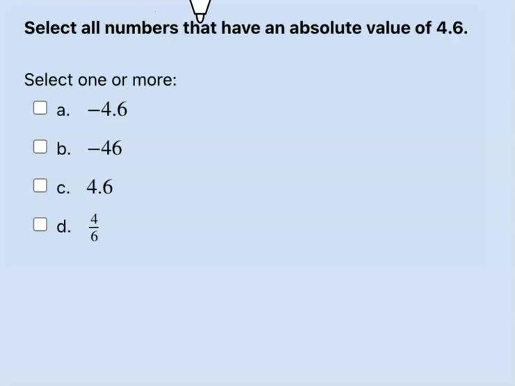 Q6 Absolute Value.mp4