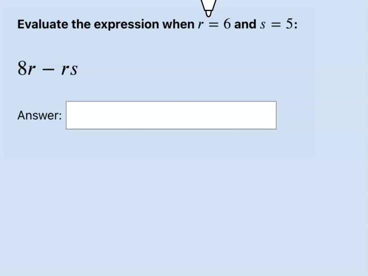 Q5 Evaluate More Than 1 Variable.mp4