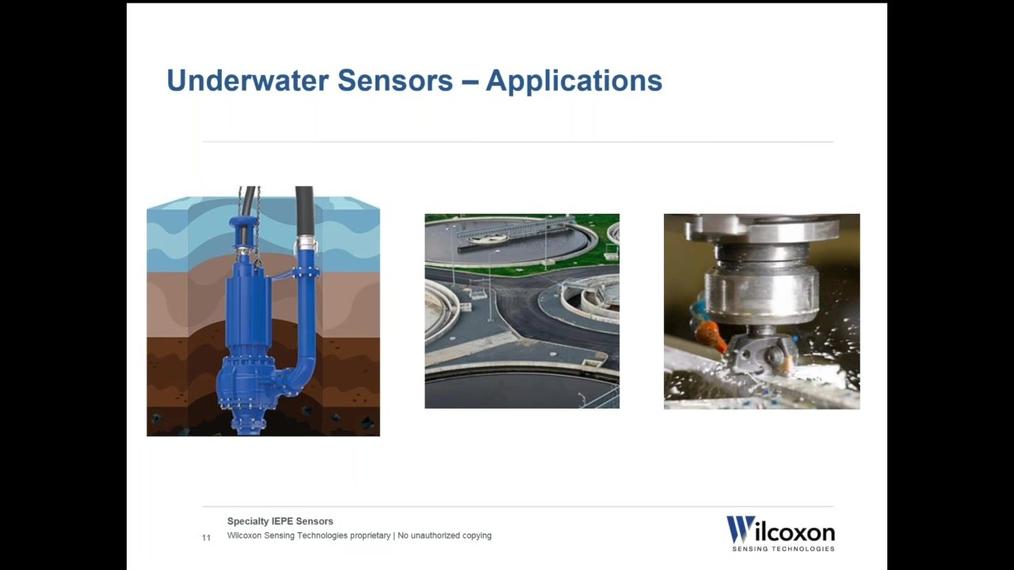 CBM_Live Webinar-POST_Specialty IEPE Sensors by Peter Eitnier, Wilcoxon Sensing Technologies (1).mp4