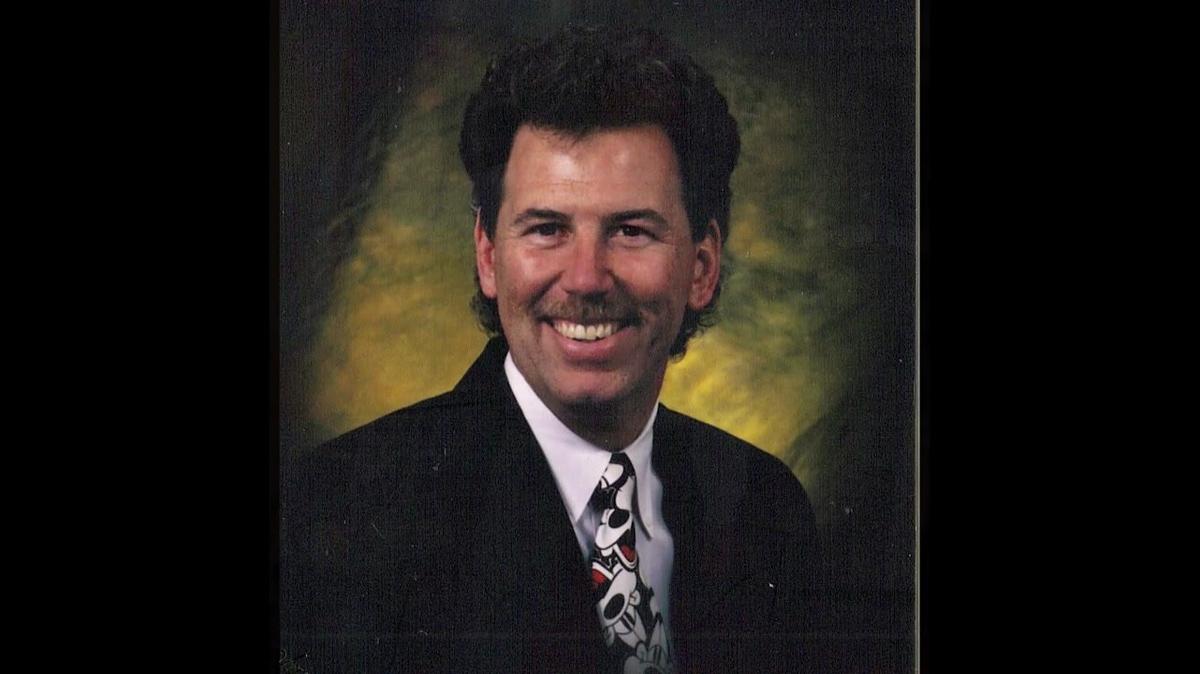 Bud Ogle memorial.mp4