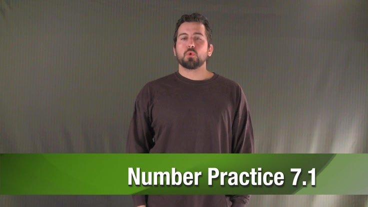 Unit7_Number_Practice_21-30_7-1.mp4