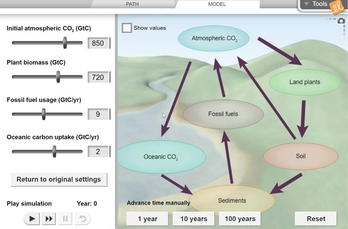 Carbon Model Intro.mp4