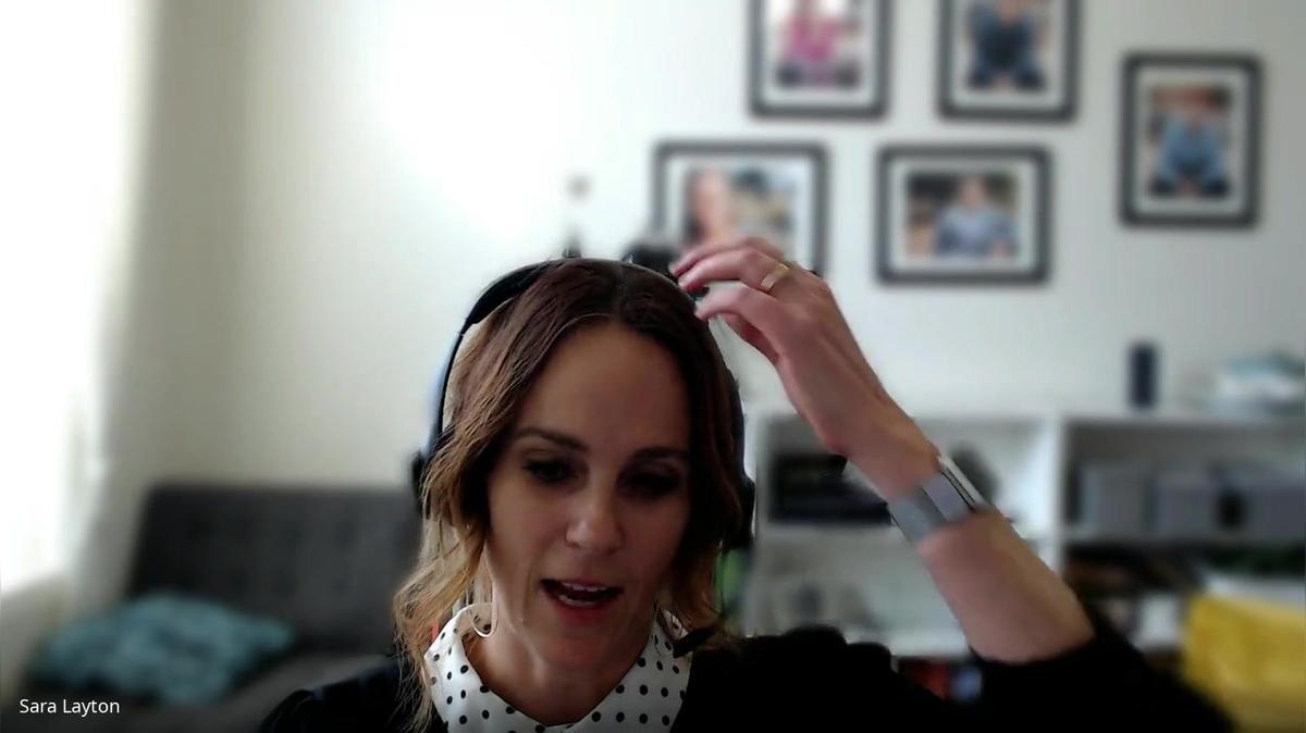 English 2010 Week 12 Live Session.mp4