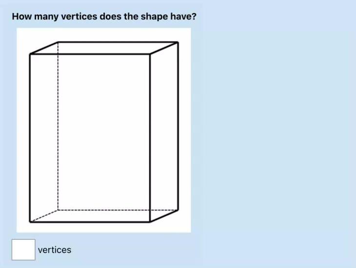 Vertices, Edges, Faces Q1.mp4