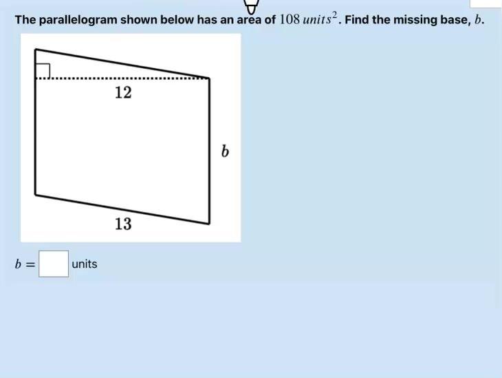 Parallelogram Lengths Q6.mp4