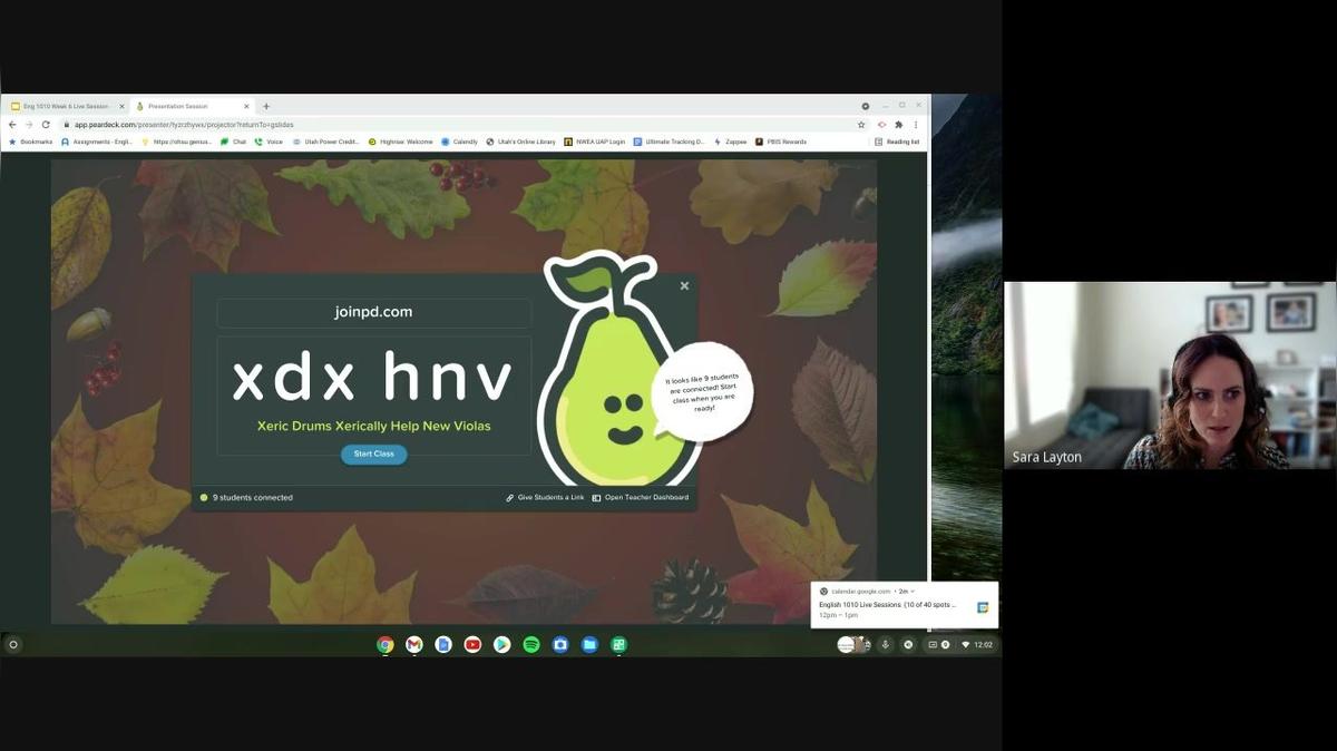 English 1010 W6 Live Session.mp4