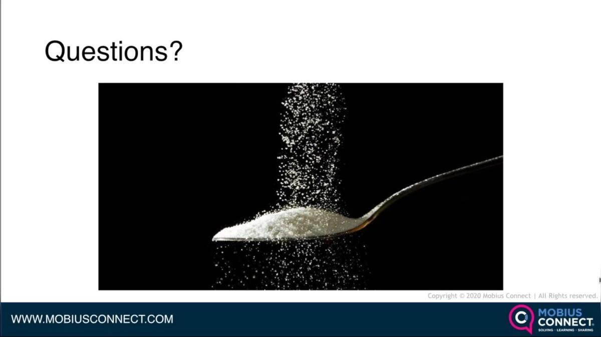 WOW_NA_Live Webinar-POST_Using PMO to Test and Adjust Asset Strategies by Brendon Russ.mp4
