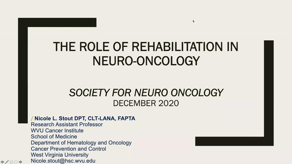 Stout NeuroOnc Rehab 2020.mp4