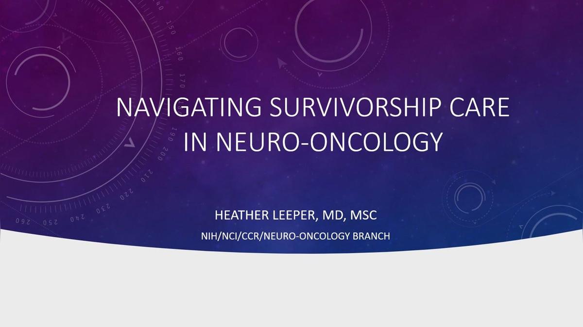 Leeper_SNO Survivorship 12-2020.mp4