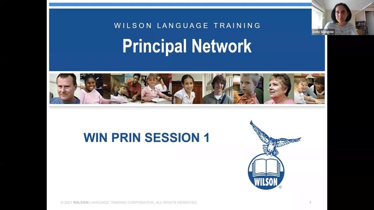 WIN PRIN Session 1 Portland.mp4