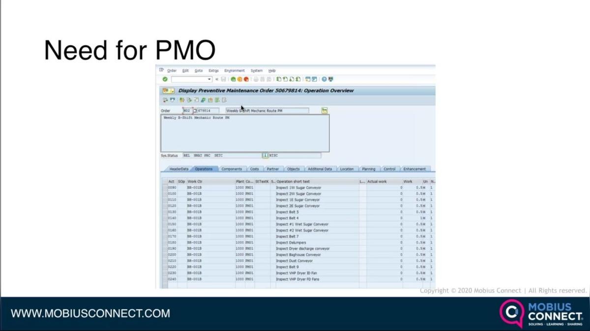 WOW NA_5MF_Why Should You Perform PMO.mp4