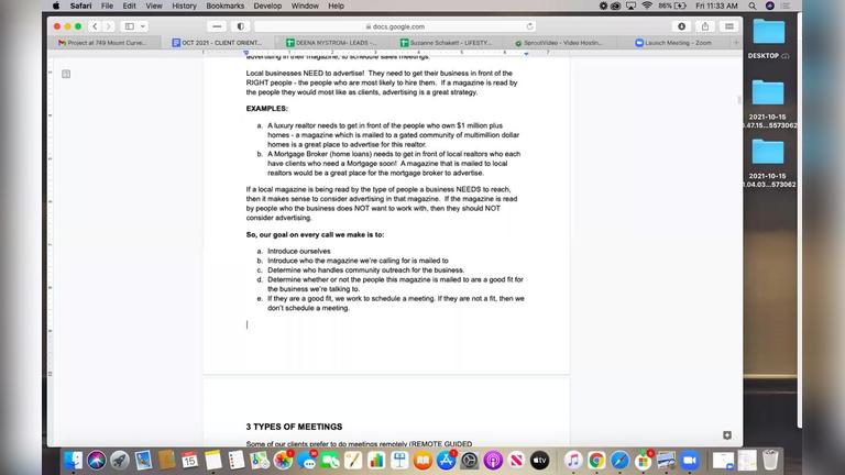 SCRIPT WALK THROUGH.mp4