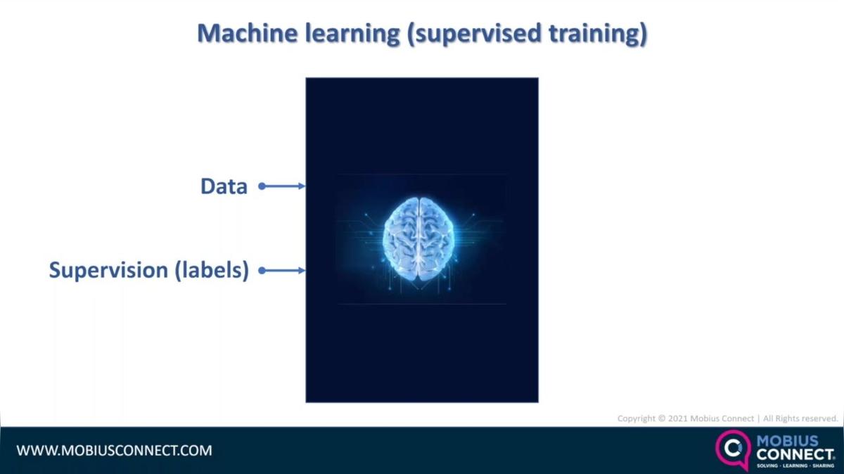 WOW NA_9MK_What Level of Machine Learning Do You Want.mp4