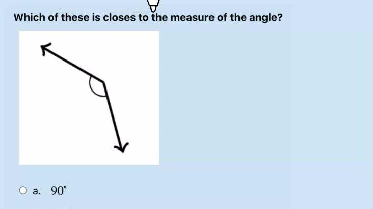 Estimate Angle Q12.mp4