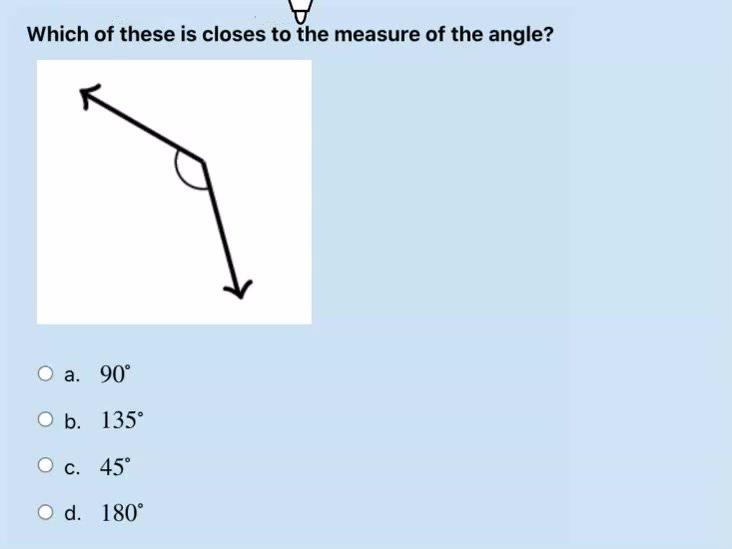 Estimate Angle Q12.mp4