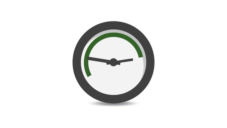 Allowed Actions: Drafting Hours