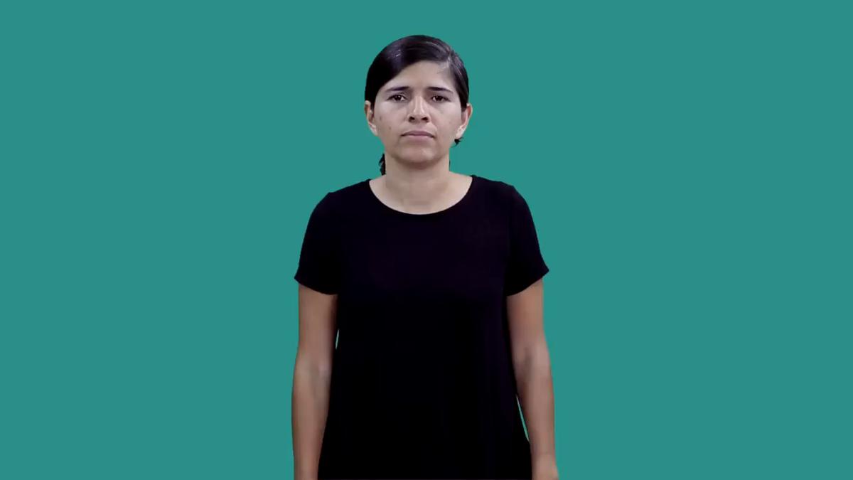 Dic. Unit 8.4 No human is illegal 2.mov