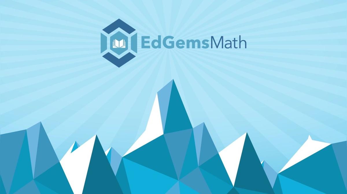 Teacher Guide