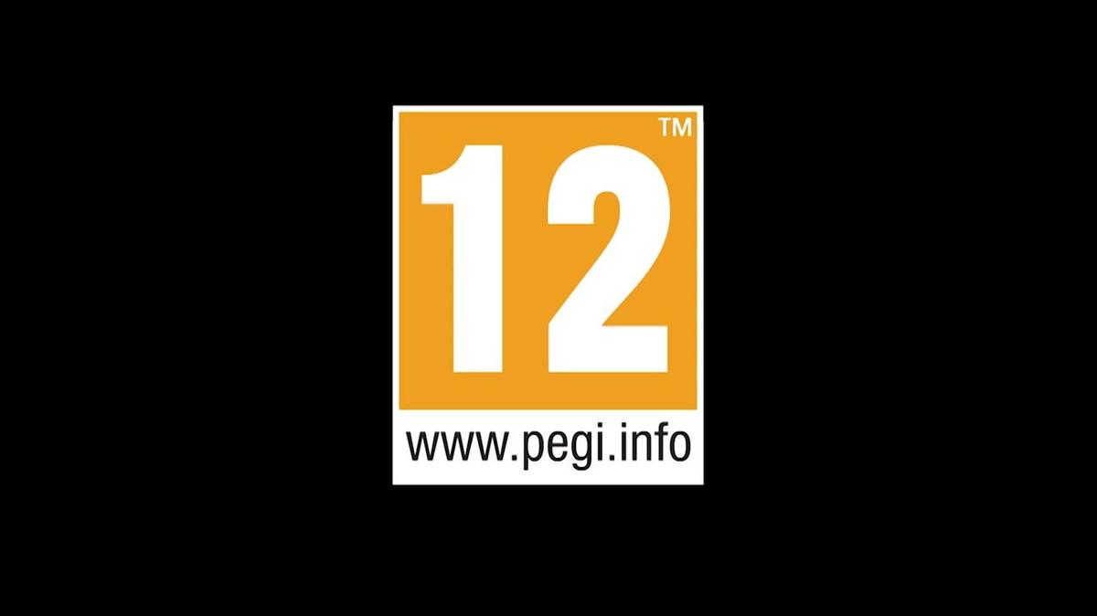 2107_Port_Royale_4_NextGen_Announcement_Trailer_60s_UK.mp4