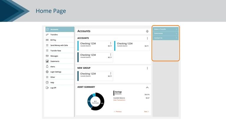 Home Page