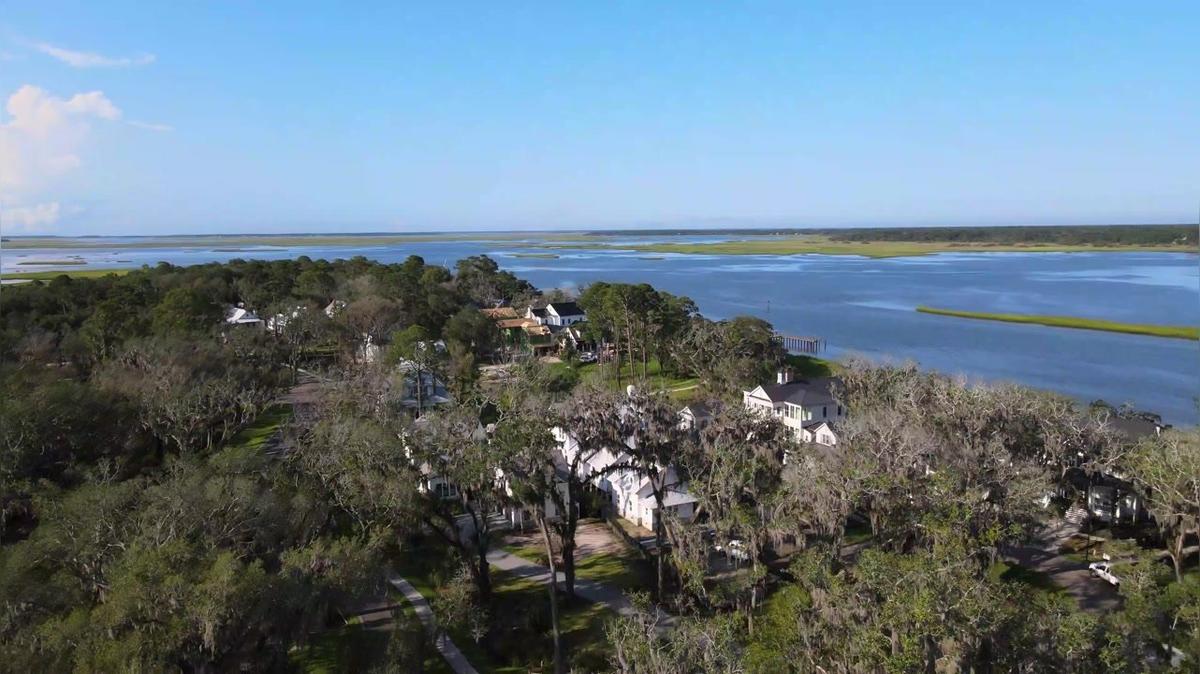 August Update 2021.mp4