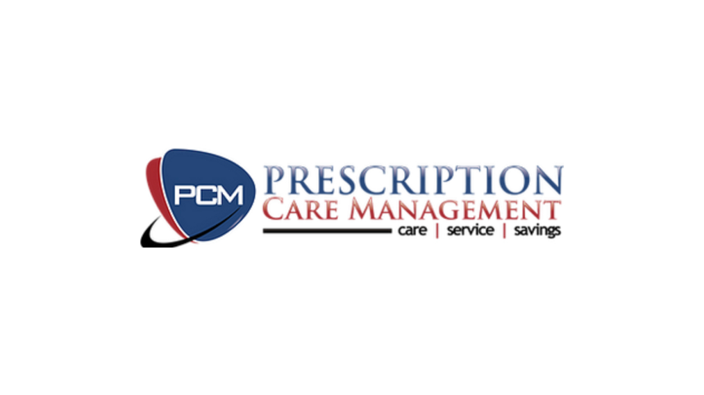 Prescription Care Management