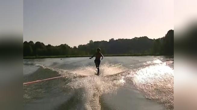 Linden Pinette B3 Round 2 Pass 2