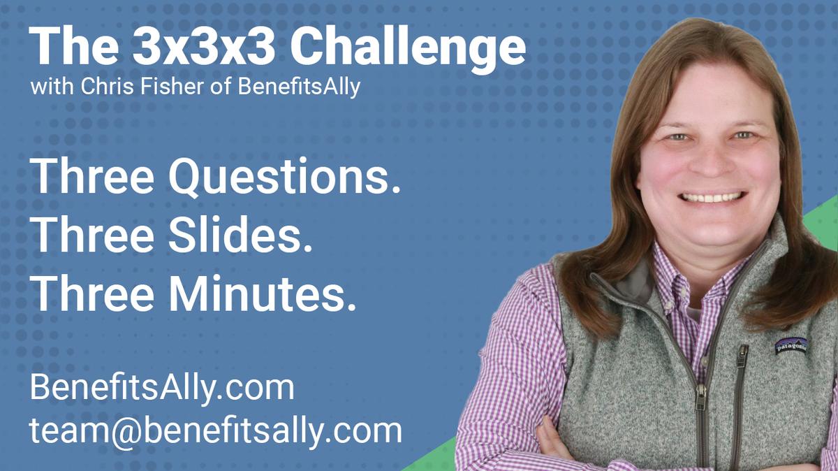 BenefitsAlly - What We Do