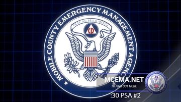 MCEMA101-PSA-2-tag.mp4