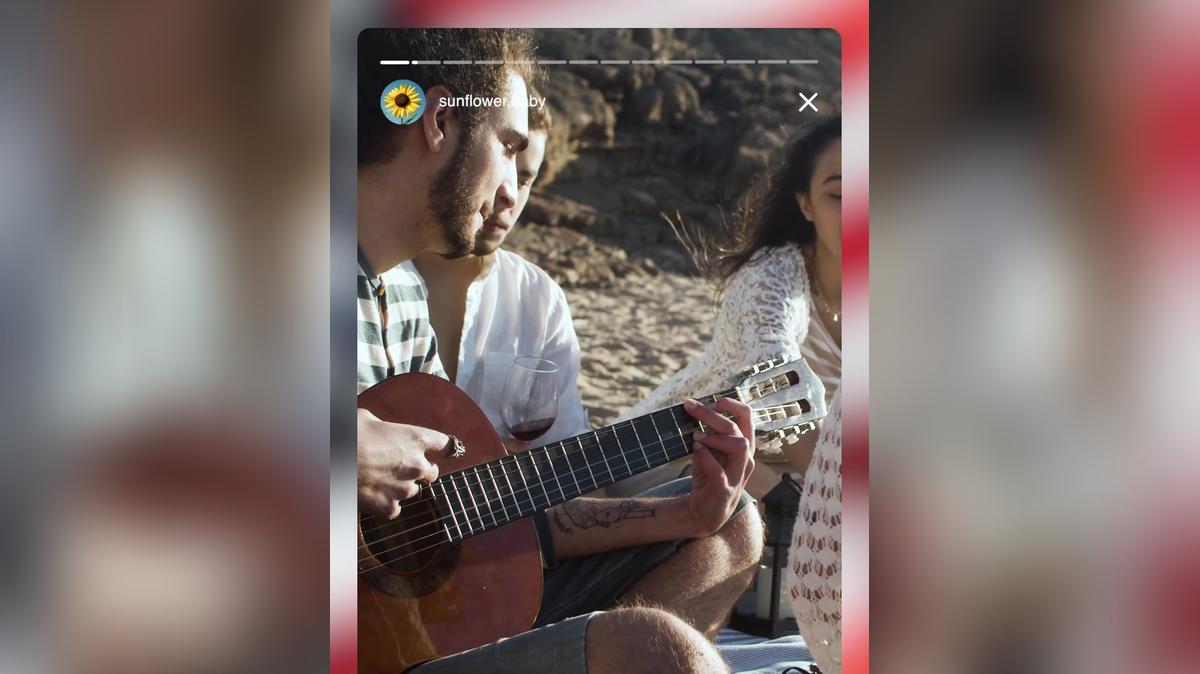 july 4 2021 draft 1.mp4