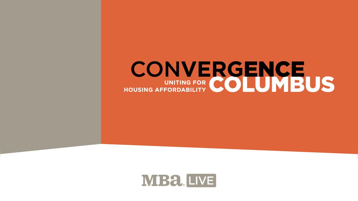 Convergence Columbus: Market Insights on Minority Homeownership Challenges and Opportunities