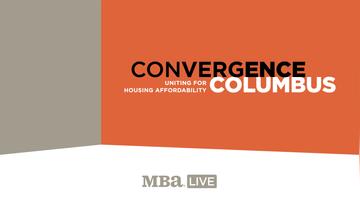 Convergence Columbus: Market Insights on Minority Homeownership Challenges and Opportunities