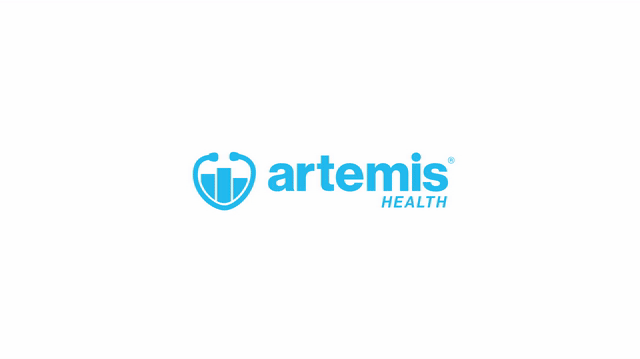 Artemis Health
