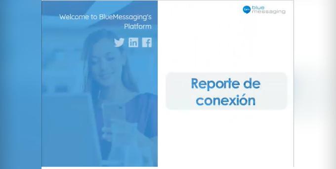 9.9.2 Reporte de Conexion.mp4