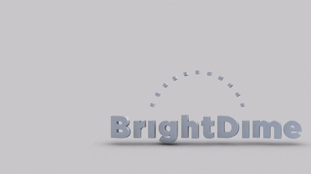 BrightDime