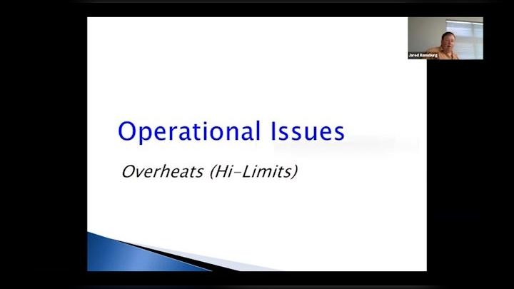 4 Basic Troubleshooting Overheats Hi-Limits.mp4