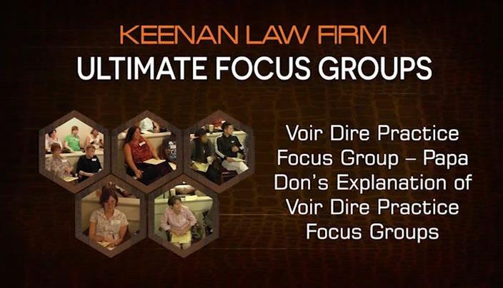 Ultimate Focus Groups 4.mp4