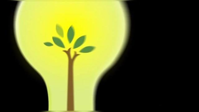 Food Matters.avi